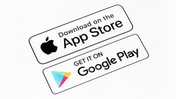 Another country takes the first step toward forcing app store changes on Apple and Google