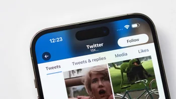 Musk claims to have improved the Twitter experience for most users