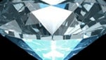 $599.99 app puts image of a diamond on your BlackBerry
