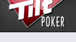 Gamble for real money on Android phones with Full Tilt Rush Poker