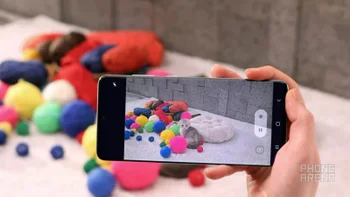 Vote now: What resolution do you use for video recording on your phone?