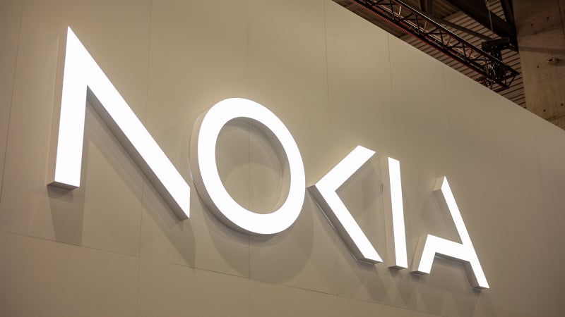 Two affordable Nokia 5G smartphones get leaked ahead of launch