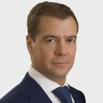 Russian President Dmitry Medvedev disses the Galaxy Tab's camera