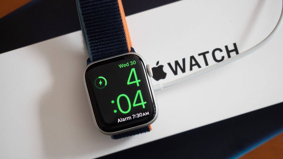 Apple’s watchOS Updates influenced by User Feedback, but this Request Appears Overly Demanding
