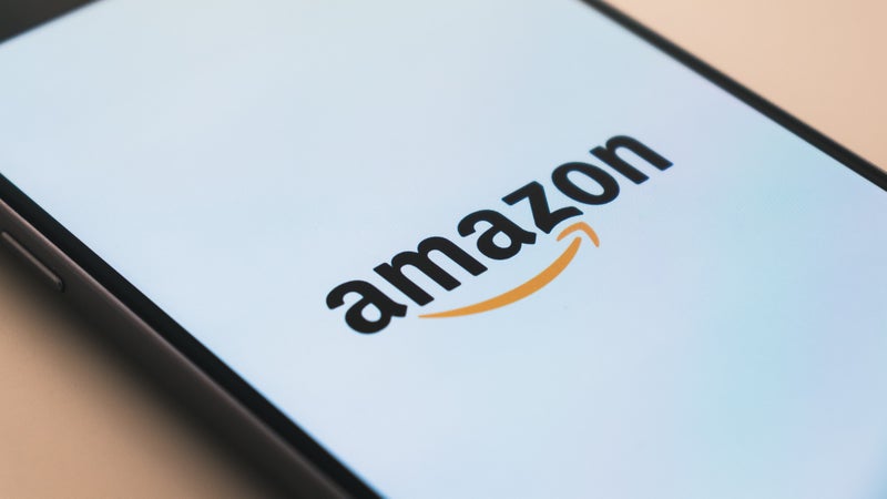 Amazon Prime Day dates are here!