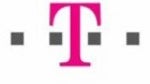 T-Mobile BOGO for smartphones this Black Friday