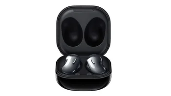 Score a 53% discount on the Galaxy Buds Live if you are willing to make a small compromise