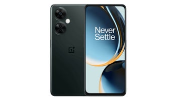 You can already save $100 on the affordable OnePlus Nord N30 5G and get an extra Best Buy gift