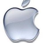 Apple abandoning their embedded sim card idea for the iPhone?