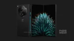 Vote now: OnePlus V Fold - hot or not?