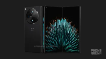 Vote now: OnePlus V Fold - hot or not?