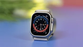 Apple "insider" reveals list of upcoming devices including the second-gen Watch Ultra