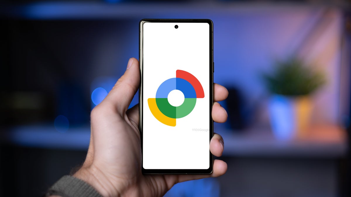 New Google Play Store feature will show you what an app looks like on  different devices - PhoneArena