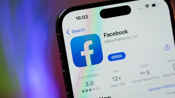 News content to be removed from Facebook and Instagram in Canada