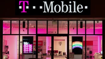 T-Mobile issues ultimatum: change payment method or give up monthly discount