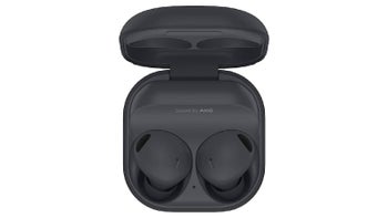 One-of-a-kind deal cuts Galaxy Buds 2 Pro price by more than half