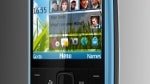 Nokia X2-01 and C2-01 are the newest low-end Series 40 feature phones