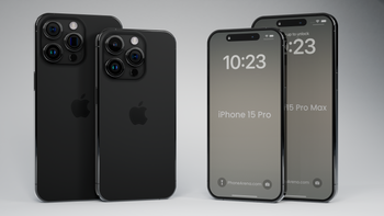 Apple predicts the iPhone 15 Pro will be its best seller for this generation: hints new report