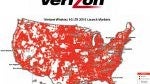 4G SIM cards arrive on Verizon