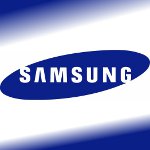 Samsung rises to double-digit smartphone market share in Europe