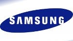 Samsung rises to double-digit smartphone market share in Europe