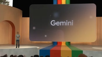 Another AI sorcery in the making: Gemini by Google DeepMind to rival ChatGPT