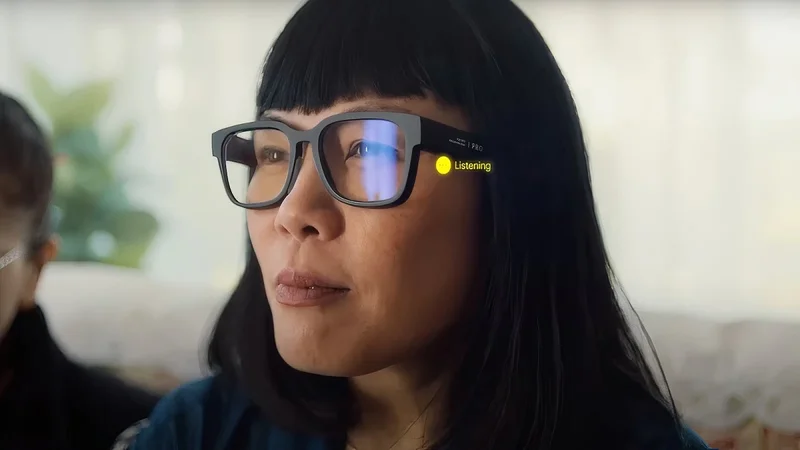 Vote now: Google kills off its AR glasses (again). Is this the right decision?