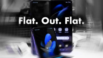 Galaxy Z Fold 5 and Z Flip 5: Samsung stole Apple’s worst idea - now everyone is about to pay for