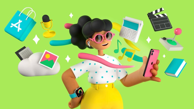 Three things Apple needs to do in the next years… even if it does not want to