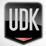 Unreal Engine games coming to current Android models