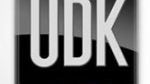 Unreal Engine games coming to current Android models