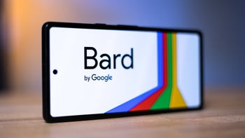 Google’s AI model Bard prefers iPhones to Pixels, but it’s not why you may think