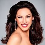 Kelly Brook becomes the face of the LG Optimus One