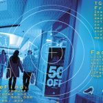 TGI Black Friday will simplify your bargain-hunting