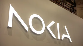 Nokia and Apple cross-patent pact