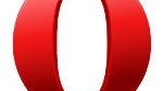 Opera Mobile 10.1 for Nokia smartphones goes final