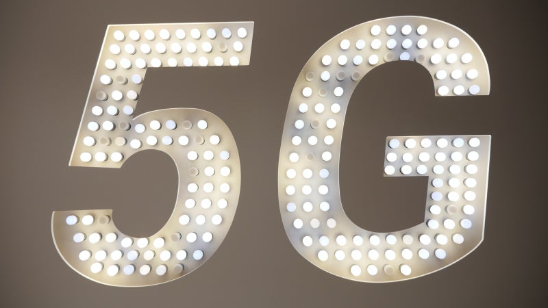 T-Mobile vs Verizon vs AT&T: Crazy detailed new 4G and 5G tests yield two big nationwide winners