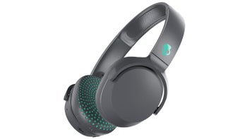 The Skullcandy Riff headphones might be this summer's top wireless on-ear bargain at this price