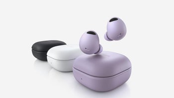 Samsung brings the Galaxy Buds 2 Pro’s advanced ambient sound to Europe