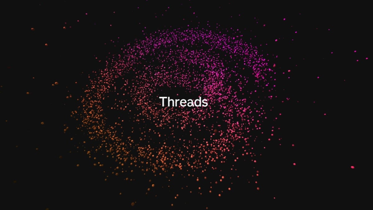 Threads, a Twitter alternative, confirmed to launch on July 6