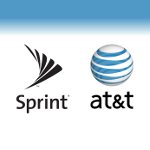 Sprint and AT&T to negotiate to swap spectrum bands