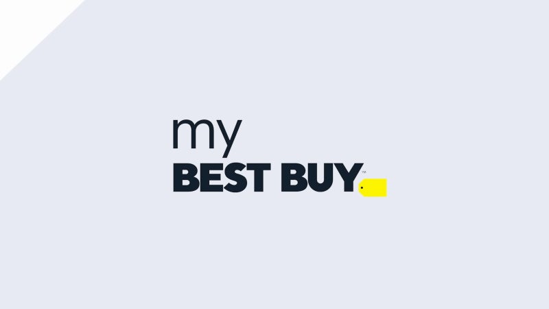 My Best Buy members get exclusive “Black Friday in July” discounts on ...