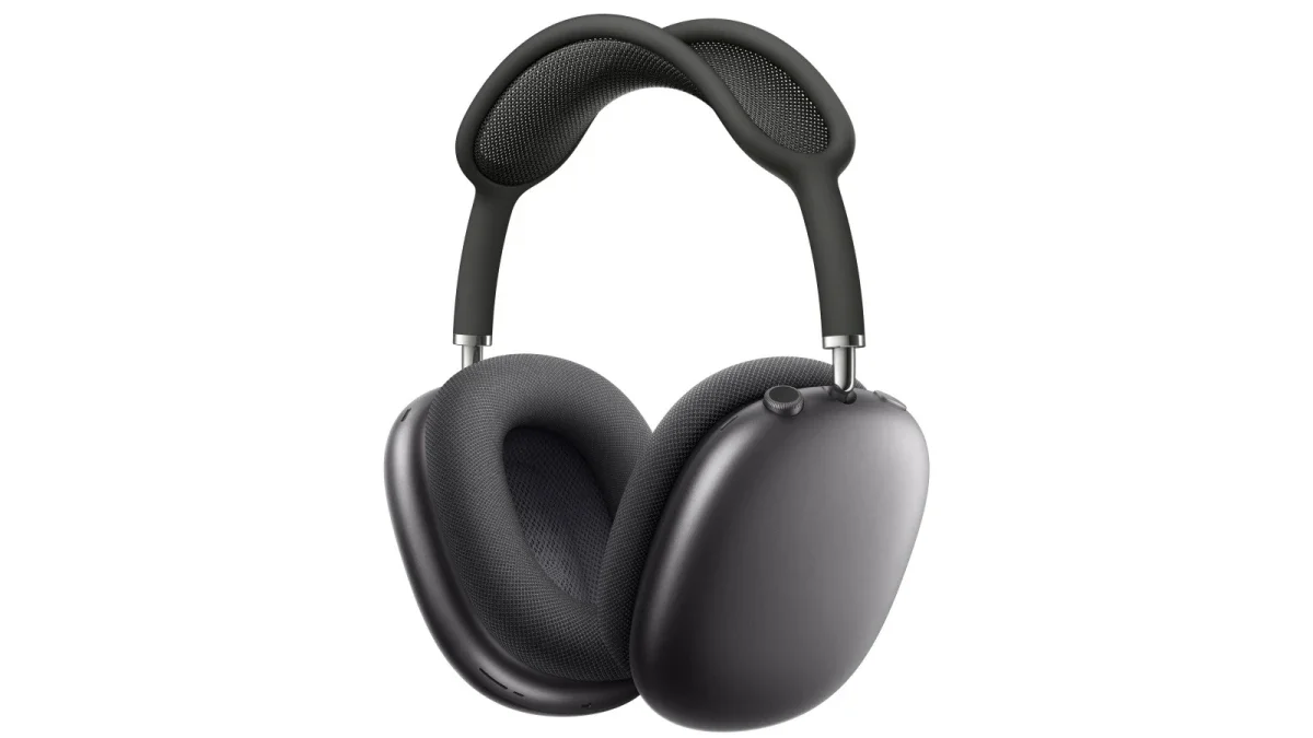 Grab Apple's ultra premium AirPods Max headphones with a sweet $99 discount from Walmart - Vimarsana News