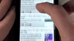 Skyfire 3.0 adds Facebook social features to web browsing