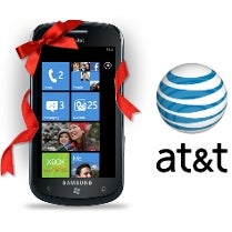 Microsoft and AT&T go BOGO on Windows Phone 7 devices, but only in stores