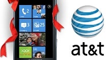 Microsoft and AT&T go BOGO on Windows Phone 7 devices, but only in stores