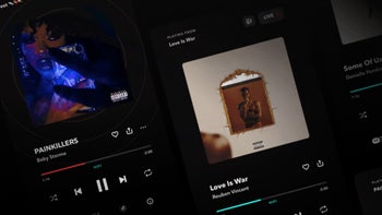 Tidal confirms high-res FLAC support is coming to HiFi Plus subscribers in August