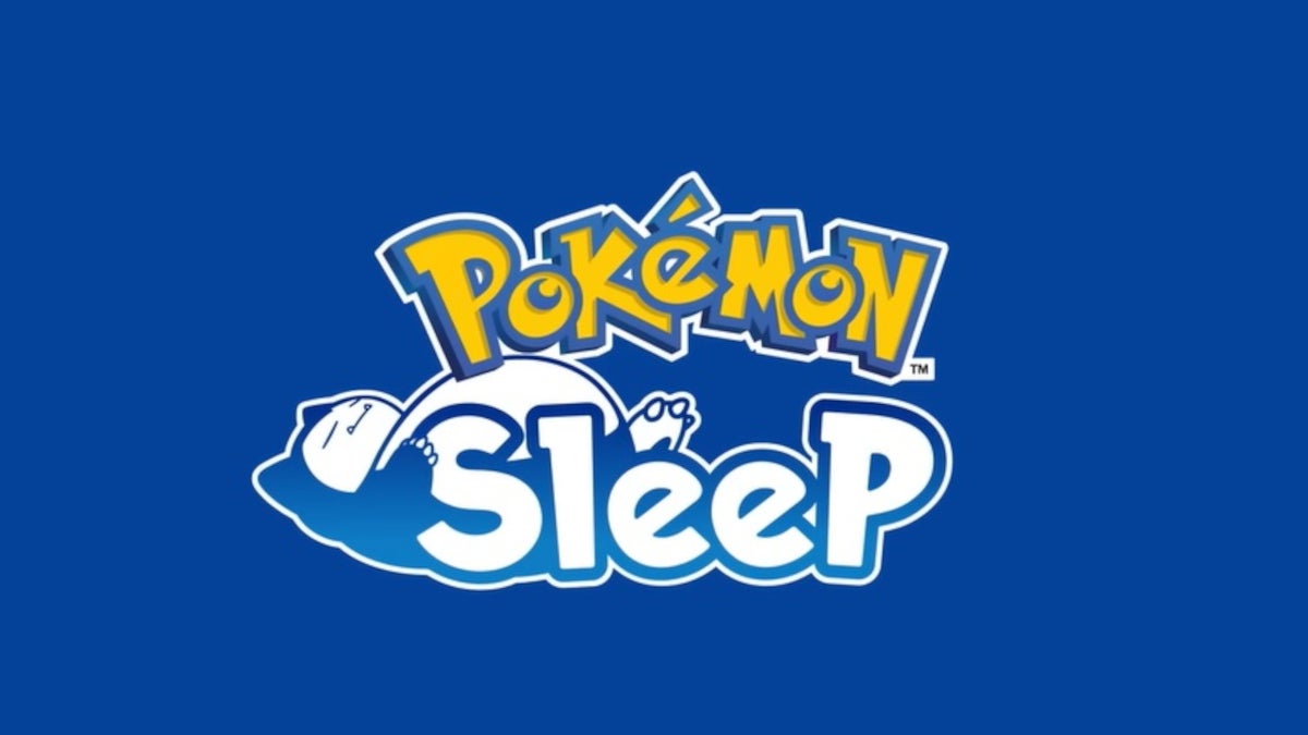 Pre-registration for Pokemon Sleep game now open to Android users – Watch video for a glimpse into its mechanics