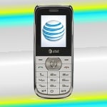 AT&T R225 is out as a basic $20 GoPhone