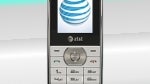 AT&T R225 is out as a basic $20 GoPhone